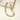 Jewelry wholesale Wholesale Multi-Strand 304 Stainless Steel Snake Chain Bracelet – 14K Gold Plated, 6.3in+1.5in, Waterproof