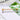 Jewelry wholesale Wholesale G23 Titanium 16G External Thread Industrial Barbell-Cartilage Helix Earring