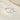 Jewelry wholesale Wholesale Moissanite D/VVS1 Three-Prong Two-Stone Eternity Band with Heart Cut Stones – 18K White Gold Vermeil on 925 Silver, GRA Certified