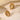 Jewelry wholesale Wholesale Layered Trendy 304 Stainless Steel Stud Earrings-18K Gold Plated, Waterproof