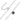 Jewelry wholesale 1.0 CTW · D/VVS1 Black Moissanite Halo Pendant Necklace — Pavé CZ Frame, 18 K White-Gold Vermeil on 925 Silver, 45 + 5 cm
