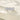 Jewelry wholesale Wholesale Moissanite D/VVS1 Pavé Cluster Circle Band – 18K White Gold Vermeil on 925 Silver, GRA Certified