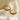Jewelry wholesale Wholesale Classic Chunky Minimalist 304 Stainless Steel Hoop Earrings-18K Gold Plated, Waterproof