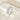 Jewelry wholesale Wholesale Moissanite D/VVS1 Pavé Cluster Circle Band – 18K White Gold Vermeil on 925 Silver, GRA Certified