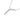 Jewelry wholesale 1.10 CTW · D/VVS1 Moissanite Y-Drop Necklace — Graduated Prong Cascade, 18 K Yellow or White-Gold Vermeil on 925 Silver, Adjustable to 52 cm