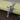 Jewelry wholesale Wholesale Guitar Cross Punk 304 Stainless Steel Pendant Necklace, Waterproof