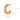 Jewelry wholesale Wholesale Twisted Trendy 304 Stainless Steel Hoop Earrings-18K Gold Plated, Waterproof