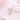 Jewelry wholesale Wholesale Lucky Fox Minimalist 304 Stainless Steel Pendant Collarbone Necklace – 18K Gold Plated, Chain 15.75 in + 2.36 in, Waterproof