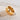 Jewelry wholesale Wholesale Hammered Minimalist Chunky 304 Stainless Steel Band Ring, Waterproof