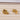 Jewelry wholesale Wholesale Swirl Trendy 304 Stainless Steel Stud Earrings-18K Gold Plated, Waterproof