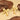 Jewelry wholesale Wholesale Bow Knot lovely 304 Stainless Steel Stud Earrings-18K Gold Plated, Waterproof