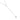Jewelry wholesale 1.0 CTW · D/VVS1 Moissanite Butterfly Y-Drop Necklace — Slender Slider, 18 K Yellow- or White-Gold Vermeil on 925 Silver, 40 + 5 cm