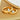 Jewelry wholesale Wholesale Drop-Set Cubic Zirconia Trendy 304 Stainless Steel Ring – 18K Gold Plated, Waterproof