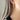 Jewelry wholesale Wholesale Twisted Trendy 304 Stainless Steel Hoop Earrings-18K Gold Plated, Waterproof