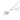 Jewelry wholesale D/VVS1 Moissanite Star-and-Moon Necklace — Eight-Point Pavé North Star & Crescent Charm, 18 K Yellow or White-Gold Vermeil on 925 Silver, 40 + 5 cm