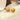 Jewelry wholesale Wholesale Heart-Shaped Stripes lovely 304 Stainless Steel Stud Earrings-18K Gold Plated, Waterproof