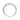Jewelry wholesale Wholesale Moissanite Round-Cut D/VVS1 Prong-Set Half-Eternity Band – 18K White Gold Vermeil on 925 Silver, GRA Certified