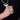 Jewelry wholesale Moissanite D/VVS1 Iced-Out Square Signet Men’s Ring – 18K White Gold Vermeil on 925 Silver, GRA Certified
