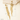 Jewelry wholesale Wholesale Tassel Trendy 304 Stainless Steel Drop Earrings, Waterproof