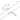 Jewelry wholesale 1.10 CTW · D/VVS1 Moissanite Y-Drop Necklace — Graduated Prong Cascade, 18 K Yellow or White-Gold Vermeil on 925 Silver, Adjustable to 52 cm