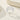 Jewelry wholesale Wholesale Moissanite D/VVS1 Round Cut 5-Stone Two-Prong Half-Eternity Band – 18K White Gold Vermeil on 925 Silver,GRA Certified