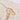 Jewelry wholesale Wholesale Marquise Cubic Zirconia Minimalist 304 Stainless Steel Ring – 18K Gold Plated, Waterproof