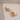 Jewelry wholesale Wholesale Swirl Trendy 304 Stainless Steel Stud Earrings-18K Gold Plated, Waterproof