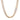 Jewelry wholesale Wholesale Cuban Link HipHop Chain Necklace, Chain 16in,18in,20in,22in,24in