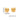 Jewelry wholesale Wholesale Banana Shaped Trendy 304 Stainless Steel Stud Earrings-18K Gold Plated, Waterproof