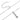 Jewelry wholesale D/VVS1 Round Moissanite Helix Three-Stone Pendant Necklace — 18 K Yellow- or White-Gold Vermeil on 925 Silver, 40 + 5 cm