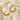 Jewelry wholesale Wholesale Classic Chunky Minimalist 304 Stainless Steel Hoop Earrings-18K Gold Plated, Waterproof