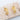 Jewelry wholesale Wholesale Triple Band Openwork Trendy 304 Stainless Steel Hoop Earrings-18K Gold Plated, Waterproof