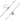 Jewelry wholesale 1.0 CTW · D/VVS1 Round Moissanite Bezel Solitaire Necklace — Double-Loop Bubble, 18 K Yellow- or White-Gold Vermeil on 925 Silver, 40 + 5 cm