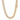 Jewelry wholesale Wholesale Iced Out Cubic Zirconia HipHop Cuban Necklace, Chain 16in,18in,20in,22in,24in