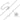 Jewelry wholesale D/VVS1 Moissanite Star-and-Moon Necklace — Eight-Point Pavé North Star & Crescent Charm, 18 K Yellow or White-Gold Vermeil on 925 Silver, 40 + 5 cm