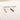 Jewelry wholesale Wholesale Letter "V" Trendy 304 Stainless Steel Studs Earrings-18K Gold Plated, Waterproof