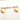 Jewelry wholesale Wholesale Heart Trendy 304 Stainless Steel Studs Earrings-18K Gold Plated, Waterproof