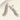 Jewelry wholesale Wholesale Curb Chain Trendy 304 Stainless Steel Drop Earrings, Waterproof