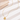 Jewelry wholesale Wholesale Four Leaf Clover Minimalist 304 Stainless Steel Pendant Necklace – 14K Gold Plated, Chain 24.41in + 2.36in, Waterproof