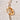 Jewelry wholesale Wholesale Two-Stone Cubic Zirconia Modernism 304 Stainless Steel Ring – 18K Gold Plated, Waterproof