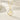 Jewelry wholesale Wholesale Moissanite D/VVS1 Round Cut Charms Pozłacany Znak Zodiaku Strzelec Pendant Necklace – 18K Yellow Gold Vermeil on 925 Silver, 40 + 5 cm Chain, GRA Certified