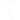 Jewelry wholesale 1.0 CTW · D/VVS1 Moissanite Butterfly Y-Drop Necklace — Slender Slider, 18 K Yellow- or White-Gold Vermeil on 925 Silver, 40 + 5 cm
