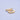 Jewelry wholesale Wholesale G23Titanium 14G Clicker CZ Crystal Pavé-Belly Button Rings