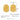 Jewelry wholesale Wholesale Chunky Twist Elegant 304 Stainless Steel Stud Earrings-18K Gold Plated, Waterproof