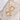 Jewelry wholesale Wholesale Square Stud Minimalist 304 Stainless Steel Earrings , Chain 0.59in,Waterproof