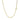 Jewelry wholesale Wholesale  Zirconia Jewelry Set Trendy Tennis Bracelet and Necklace, Chain 6in-24in