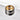Jewelry wholesale Wholesale Viking Amulet Vintage 304 Stainless Steel Band Ring – 18K Gold Plated, Waterproof