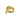 Jewelry wholesale Wholesale Snake Wrap Statement 304 Stainless Steel Open Adjustable Ring – 18K Gold Plated, Waterproof