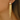 Jewelry wholesale Wholesale Tassel Trendy 304 Stainless Steel Drop Earrings, Waterproof