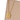 Jewelry wholesale Wholesale Four Leaf Clover Minimalist 304 Stainless Steel Pendant Necklace – 14K Gold Plated, Chain 24.41in + 2.36in, Waterproof
